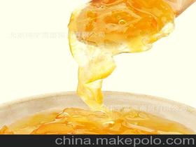 柚子茶食品供應商與批發(fā)市場全解析 采購指南與價格參考